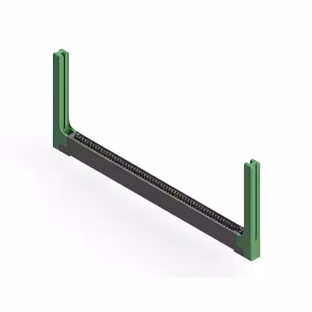 395-060-521-158 EDAC Inc.  Edgeboard Connectors